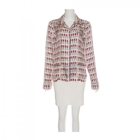 Large Product Preview Image 2