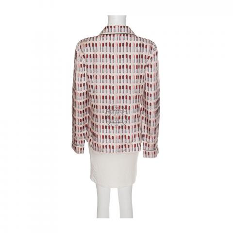 Large Product Preview Image 3