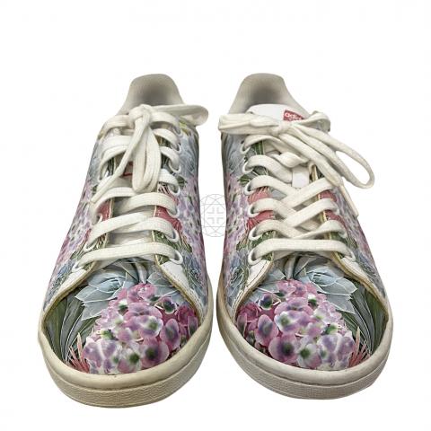 Large Product Preview Image 3