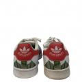 Small Product Preview Image 4