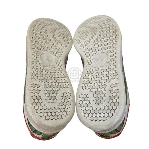 Large Product Preview Image 6