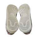 Small Product Preview Image 6