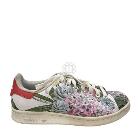 Large Product Preview Image 2