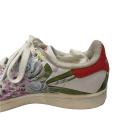 Small Product Preview Image 8