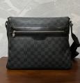 Small Product Preview Image 2