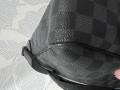 Small Product Preview Image 5