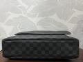 Small Product Preview Image 6