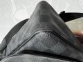 Small Product Preview Image 8
