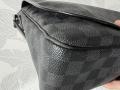Small Product Preview Image 9