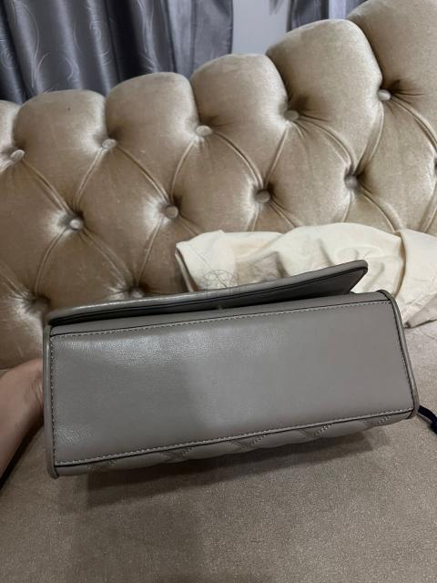 Large Product Preview Image 5