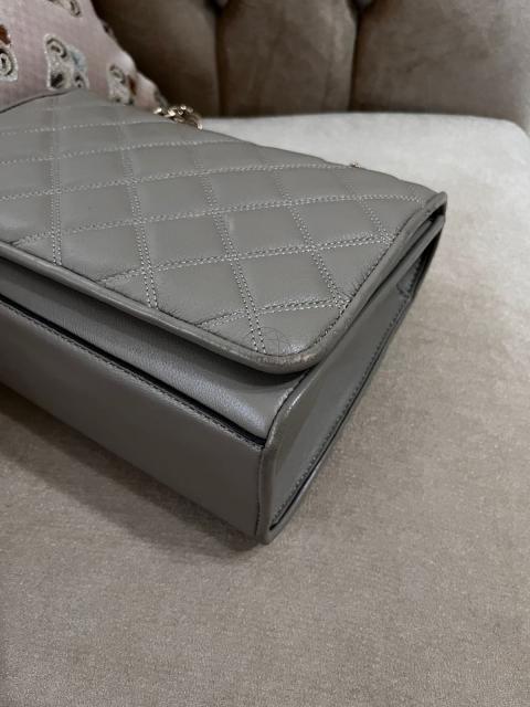 Large Product Preview Image 8