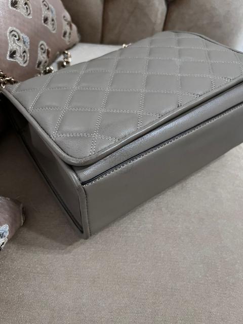 Large Product Preview Image 9