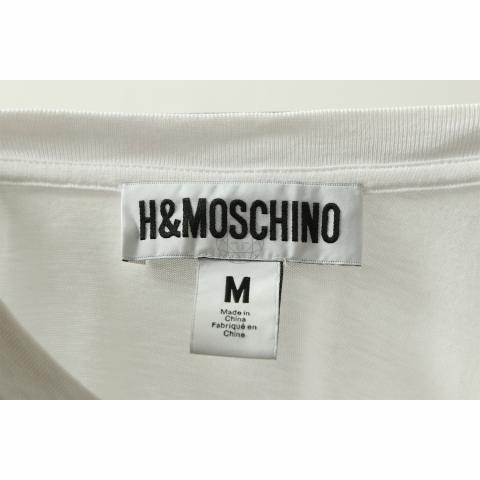 Large Product Preview Image 4