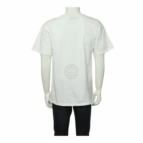 Large Product Preview Image 3