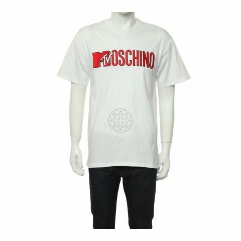 Large Product Preview Image 2