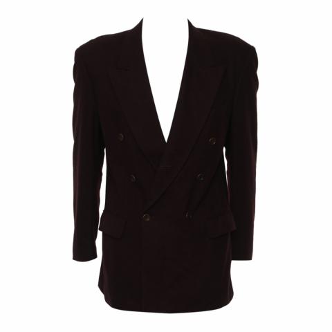 Large Product Preview Image 1