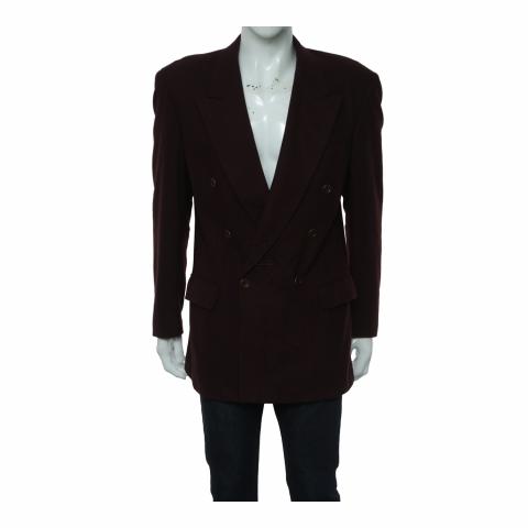 Large Product Preview Image 2