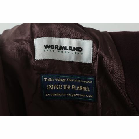 Large Product Preview Image 4