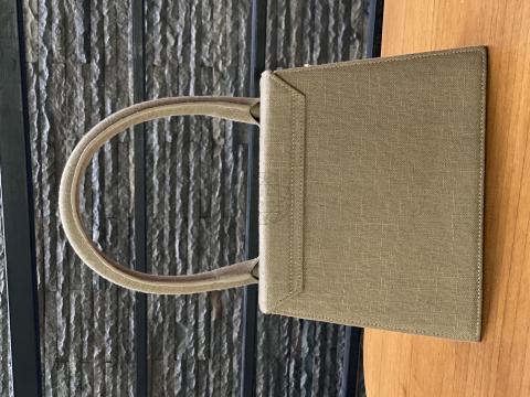 Large Product Preview Image 2