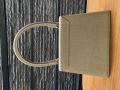 Small Product Preview Image 2