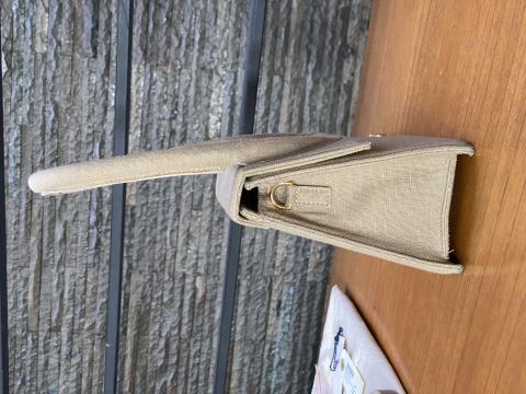 Large Product Preview Image 4