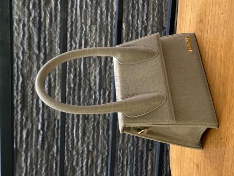 Large Product Preview Image 5