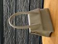 Small Product Preview Image 5