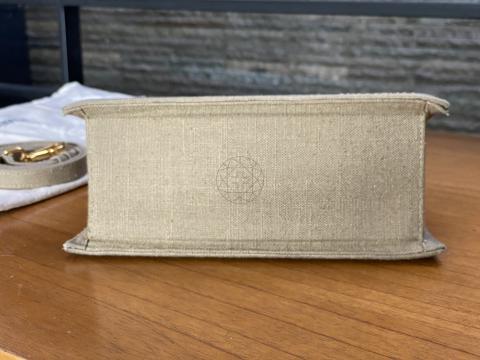 Large Product Preview Image 6