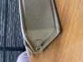 Small Product Preview Image 8