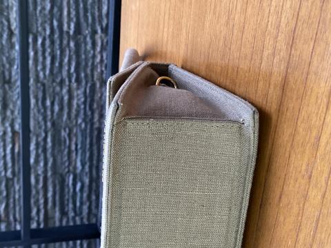 Large Product Preview Image 9