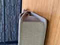 Small Product Preview Image 9