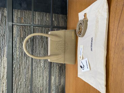 Large Product Preview Image 11
