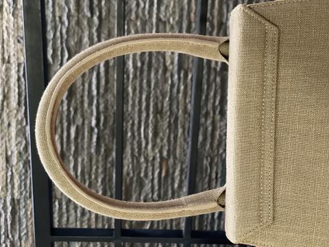 Large Product Preview Image 10