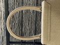 Small Product Preview Image 10
