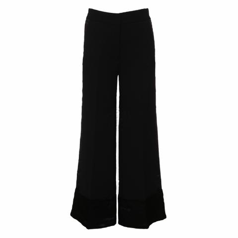 Large Product Preview Image 1