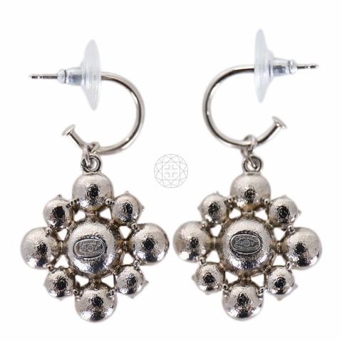 Large Product Preview Image 2