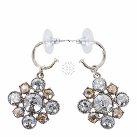 Large Product Preview Image 1