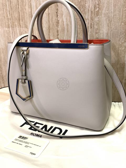 Large Product Preview Image 4