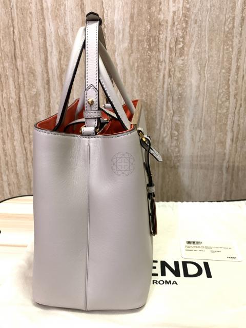 Large Product Preview Image 5