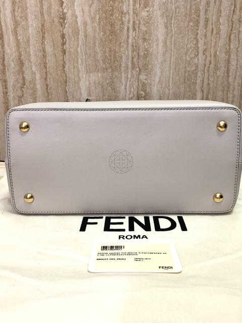 Large Product Preview Image 6