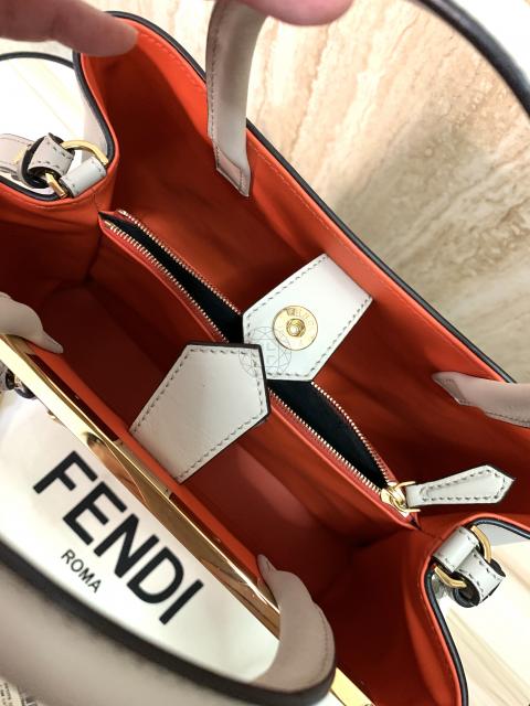 Large Product Preview Image 7
