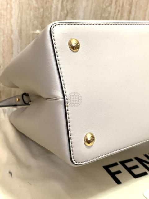 Large Product Preview Image 8