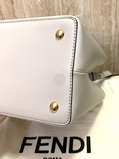Large Product Preview Image 9