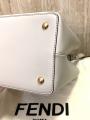 Small Product Preview Image 9