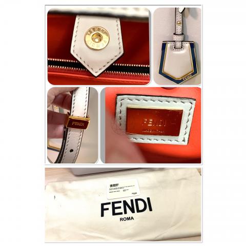 Large Product Preview Image 10
