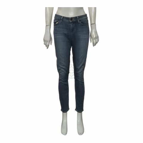 Large Product Preview Image 2