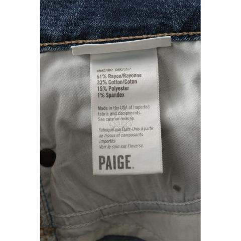 Large Product Preview Image 5