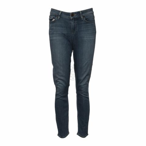 Large Product Preview Image 1