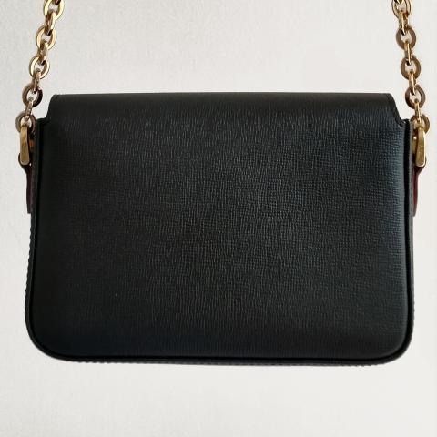 Large Product Preview Image 2