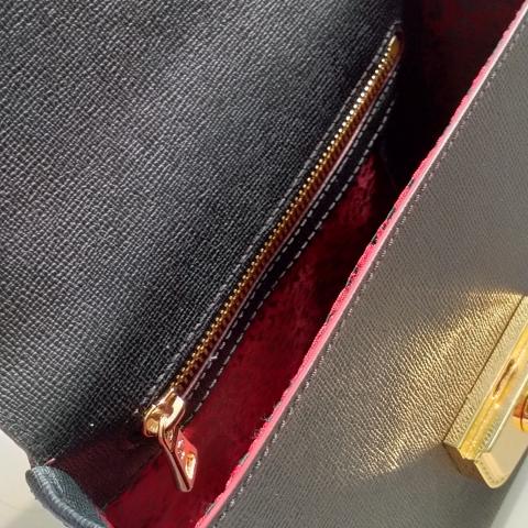 Large Product Preview Image 6